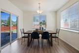 3301 Cedar Avenue - Photo 17