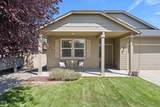 3301 Cedar Avenue - Photo 2