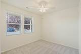 3301 Cedar Avenue - Photo 25