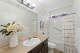 3301 Cedar Avenue - Photo 26
