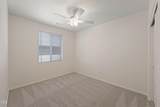 3301 Cedar Avenue - Photo 27