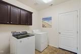 3301 Cedar Avenue - Photo 28
