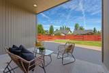 3301 Cedar Avenue - Photo 29