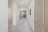 3301 Cedar Avenue - Photo 3