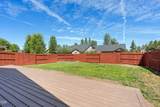 3301 Cedar Avenue - Photo 30
