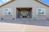 3301 Cedar Avenue - Photo 31