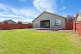 3301 Cedar Avenue - Photo 32