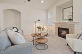 3301 Cedar Avenue - Photo 8