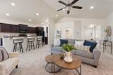 3301 Cedar Avenue - Photo 9