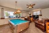 2987 West Hills Loop - Photo 10