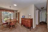 2987 West Hills Loop - Photo 12
