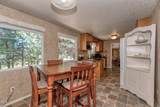 2987 West Hills Loop - Photo 13