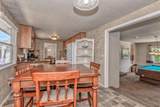2987 West Hills Loop - Photo 14