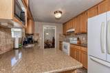 2987 West Hills Loop - Photo 15