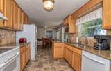 2987 West Hills Loop - Photo 16