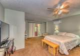 2987 West Hills Loop - Photo 17