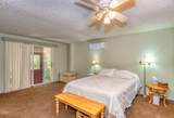 2987 West Hills Loop - Photo 18