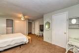 2987 West Hills Loop - Photo 19
