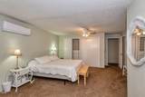 2987 West Hills Loop - Photo 20