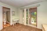 2987 West Hills Loop - Photo 21