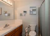 2987 West Hills Loop - Photo 22