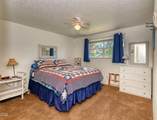 2987 West Hills Loop - Photo 23