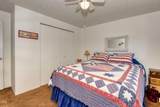 2987 West Hills Loop - Photo 24