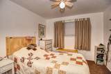 2987 West Hills Loop - Photo 25