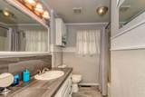 2987 West Hills Loop - Photo 26