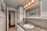 2987 West Hills Loop - Photo 27