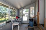 2987 West Hills Loop - Photo 28