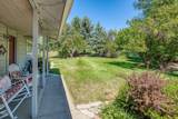 2987 West Hills Loop - Photo 29