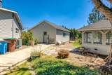 2987 West Hills Loop - Photo 30
