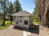 2987 West Hills Loop - Photo 31