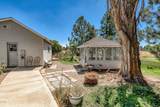 2987 West Hills Loop - Photo 32