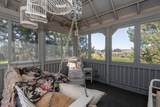 2987 West Hills Loop - Photo 33