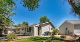 2987 West Hills Loop - Photo 34