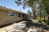 2987 West Hills Loop - Photo 36