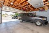 2987 West Hills Loop - Photo 38