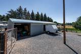 2987 West Hills Loop - Photo 39
