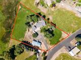 2987 West Hills Loop - Photo 4