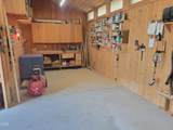 2987 West Hills Loop - Photo 40