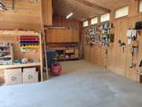 2987 West Hills Loop - Photo 43