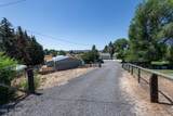 2987 West Hills Loop - Photo 47