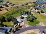 2987 West Hills Loop - Photo 48