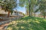 2987 West Hills Loop - Photo 5