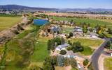 2987 West Hills Loop - Photo 50