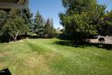 2987 West Hills Loop - Photo 51