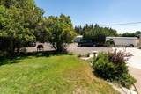 2987 West Hills Loop - Photo 52
