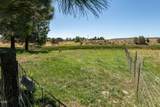 2987 West Hills Loop - Photo 53